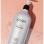 Color Maintenance Revitalisant 300ml