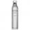 Volume Dry Shampoo 5oz