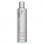 Color Charge Shampoo 8.5oz