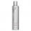 Color Charge Conditioner 8.5oz
