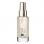 Luxe Shine Oil 1.5oz