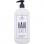 Hair Sealer - Soin neutralisant de pH 750ml
