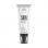 Skin Protect - Barrier cream 3.3oz