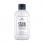 Stain Remover - Skin cleansing fluid 8.4oz