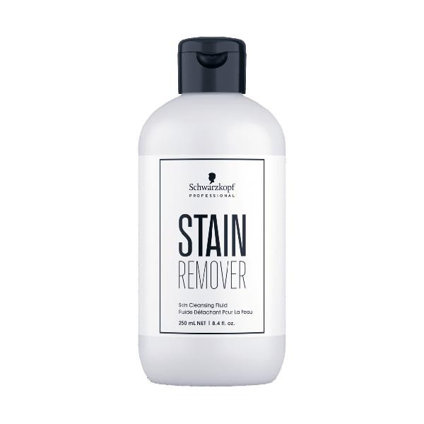 Stain Remover - Skin cleansing fluid 8.4oz