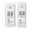 Color Remover Part A & B - 2x1.05oz