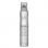 Shine Spray 5.5oz