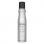 Root Lifting Spray 13 8oz