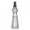 Thermal Styling Spray 19 10.1oz
