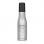Curl Glaze Mousse 13 6.75oz