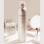Perfect Medium Spray 13 10oz