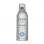 Dry Volume Burst 3 7.5oz