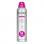 Volumizing Spray Clay 15 4oz