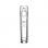Silkening Gloss 2.2oz