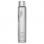 Silkening Mist 5.3oz