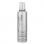 Thickening Mousse 12 192g