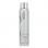 Dry Texture Spray 6 5.3oz