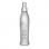 Hot Spray 20 8oz