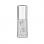 Blow-Dry Spray 3.4oz