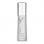 Blow-Dry Spray 201ml