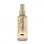 Luxe One Leave-In Spray 5oz