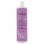 Drink Up Revitalisant nettoyant 354ml