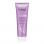 Good Shape Gel définition 250ml