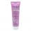 Give A Boost Gel-crème stylisant 250ml