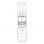 Spray sérum brillance 150ml