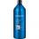 Extreme shampoo 33.8oz