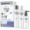 Trial Kit #5