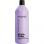Unbreak My Blonde - Bleach Finder 33.8oz