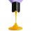 Unbreak My Blonde - Bleach Finder 33.8oz
