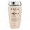Bain Hydratation Douceur 250ml