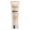 Crème de Jour Fondamentale 150ml