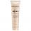 Fondant Hydratation Essentielle 8.5oz