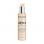 Gelée Curl Contour 150ml