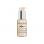 Huile Sublime Repair 50ml