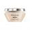 Masque Beurre Haute Nutrition 200ml