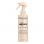 Spray Refresh Absolu 190ml