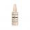 Gelée Curl Contour 1.5oz