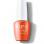 PCH Love Song - Gel