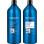 Extreme Duo Litre