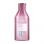 Volume Injection conditioner 10oz