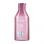 Volume Injection shampoo 10oz