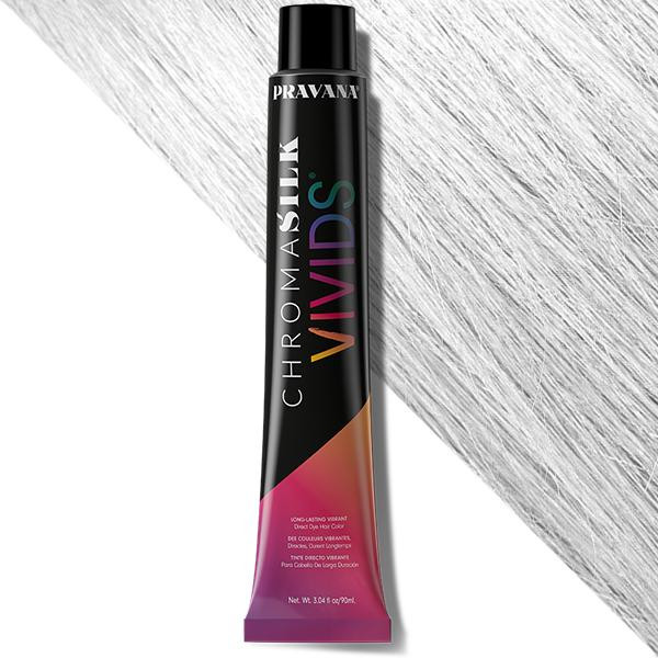 Clear - Dilute