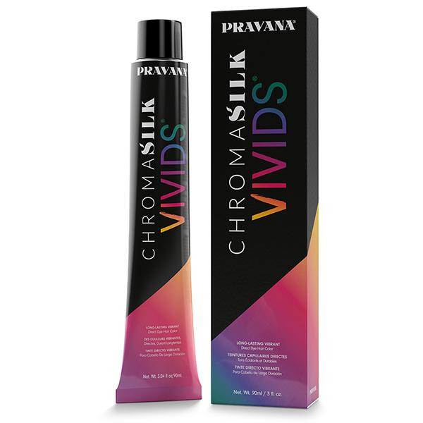 Clear - Dilute