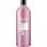 Volume Injection conditionner 33.8oz