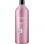 Volume Injection shampoo 33.8oz