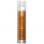 Anti-frizz workable hairspray 10 oz